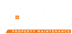 All Screws Property Maintainence 2